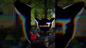 Ben Fero - Biladerim İçin / KENJO BASS BOOSTED