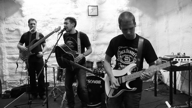 Корпус 4 - королева смотреть онлайн