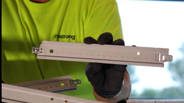 Create inspiring Ceiling Designs | Armstrong Ceiling Solutions смотреть онлайн