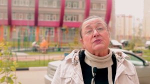 Что делать если ребенок не хочет учиться || добрые советы