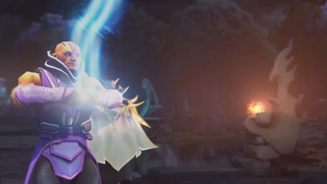 ПАВШАЯ КОРОНА | ДАТА ВЫХОДА ОБНОВЛЕНИЯ | ВОЗВРАЩЕНИЕ БАТТЛ ПАССА | DOTA 2