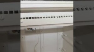 Ремонт холодильника #Либхер