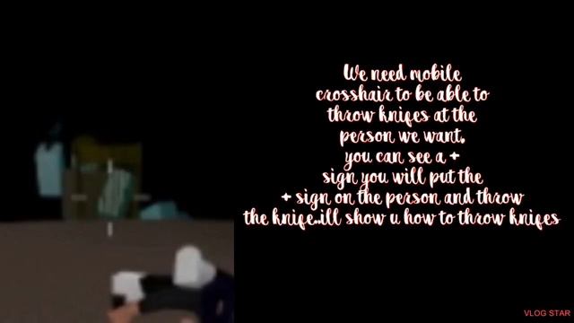 How to throw knifes, breaking point (mobile,ipad,etc...) смотреть онлайн