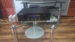 Marantz PM-6001