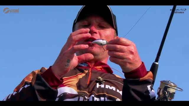 Ловля на кренки смотреть онлайн