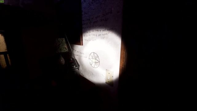 Nascence - Preview Demo Part 2 (PC) смотреть онлайн