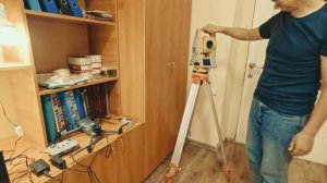 Краткий обзор возможностей мобильной электростанции EcoFlow RIVER MAX