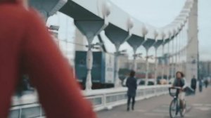 Cкладные велосипеды STELS