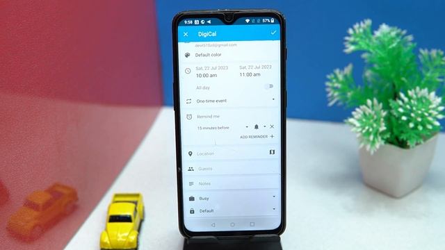 5 Best Free Calendar App for Android of 2023 ? | for Students, Productivity, and Business смотреть онлайн