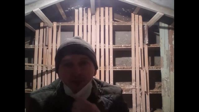 Обработка голубятни известью смотреть онлайн