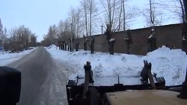 Кидалы на моей практике! Решение проблем! смотреть онлайн