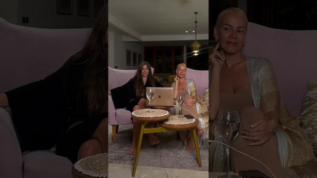 Сила Внутри Нас_ История Преображения