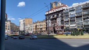 ОБЗОР МАГАЗИНА Le Silpo торговый центр Mandarin Plaza В ЦЕНТРЕ КИЕВА. ЭКО ПРОДУКТЫ | Arina Belaja