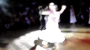 Призрак оперы