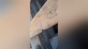 Двухскатная крыша с мансардой своими руками, стропилы