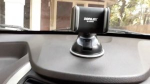 SONY DSX-A410BT CAR BLUETOOTH PLAYER
