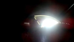 Подсветка для сварочной маски