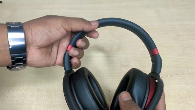 SENNHEISER HD 458BT | Unboxing & Review | best ANC Under 7k & 30Hrs Battery смотреть онлайн