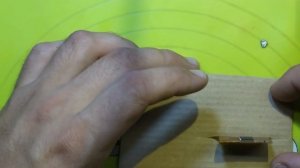 После замены некорректно работает тачскрин на планшете.