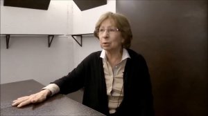 Лия Ахеджакова к дню памяти Бориса Немцова