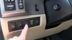 Toyota Sequoia Review | 2008-2020 | 2nd Generation