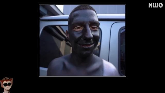 Муд Влад А4 демотиватор (Отель Монстров в реальной жизни) смотреть онлайн