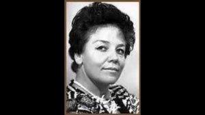 Чайковский Кристен Плещеев Лишь ты один Ирина Богачёва