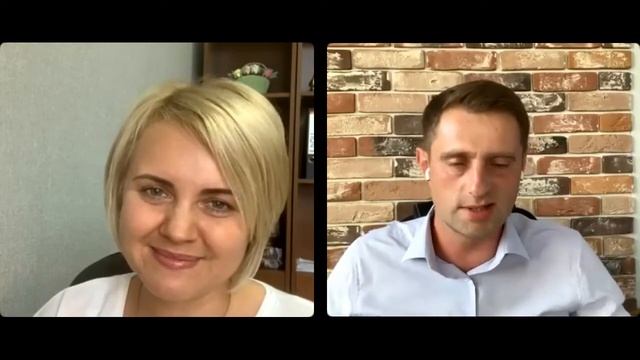 ❓ Как Zoltor24 помогает реальным агентствам прорывать потолок продаж и выходить на новый уровень?
