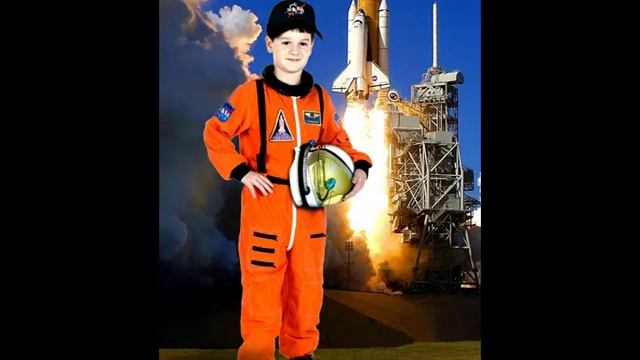 Фотоколлаж Шанкар смотреть онлайн