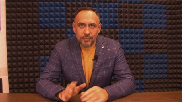 #ПищаНаКаждыйДень | ЛОЖЬ НЕ ВО СПАСЕНИЕ | 25 ноября 2021 | Владимир М. | #ПробуждениеРядом смотреть онлайн