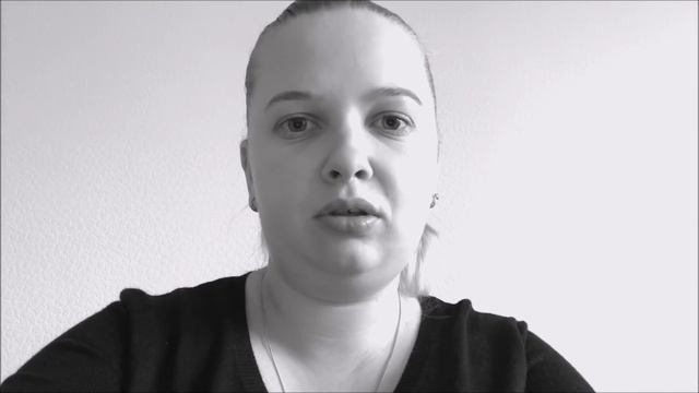 О високосный год | Стихотворение | Филатов | Стих | Читаем стихи | Поэзия 2020 смотреть онлайн