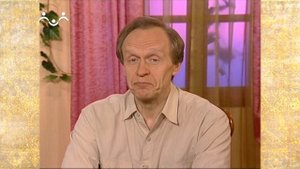 Рассказы о Святых. Преподобный Пи́мен Печерский, Многоболезненный