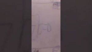 Переключение каналов (11 января 2011, 17.35.00-17.40.07)