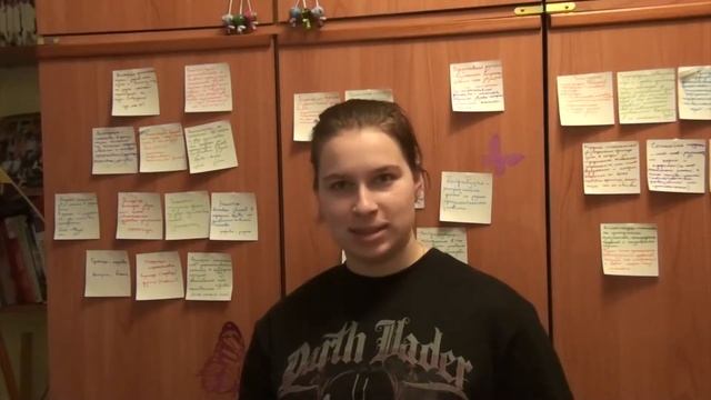 Введение в языкознание. Звуковые процессы смотреть онлайн