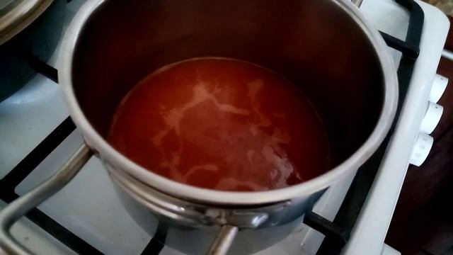 ЛЕЧО ИЗ КАБАЧКОВ/САМЫЙ ПРОСТОЙ И САМЫЙ ВКУСНЫЙ ЕЦЕПТ!!!