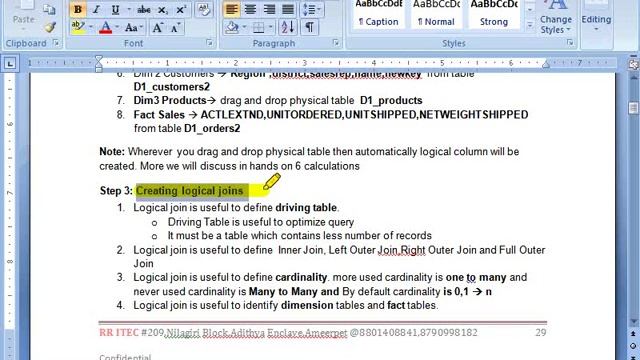 BMM Layer Part1 07 смотреть онлайн