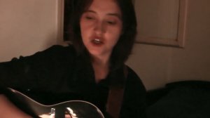 Господи, ни охнуть, ни вздохнуть