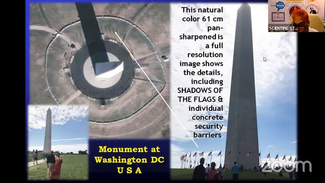 Role of ISRO in Nation's Development A Talk by ISRO Engineer Shri RamMurthy (Retd) 10AM 27thFeb2022 смотреть онлайн