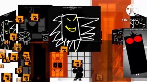 uncannyblocks band 21-30 Re2