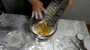 ТВОРОЖНЫЙ ПИРОГ "ЛАКОМКА" ОЧЕНЬ НЕЖНЫЙ