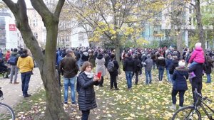 ФРАНКФУРТ НА МАЙНЕ? ТО ЧТО ВЫ ХОТЕЛИ УВИДЕТЬ?НАСТОЯЩАЯ ГЕРМАНИЯ СЕГОДНЯ