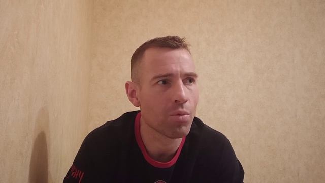 3-й бой Уайлдер-Фьюри, аналитика перед боем. смотреть онлайн