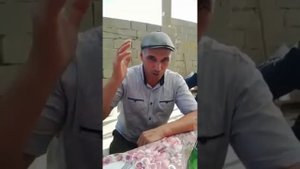 Катрух Рустамхан