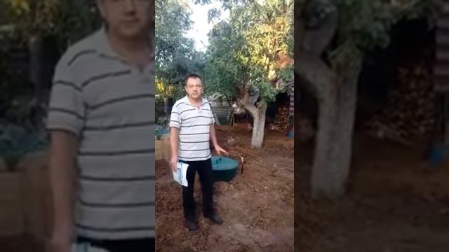 Скважина под ключ в СНТ Искра Новой Москвы: отзыв о компании Аквалюкс+