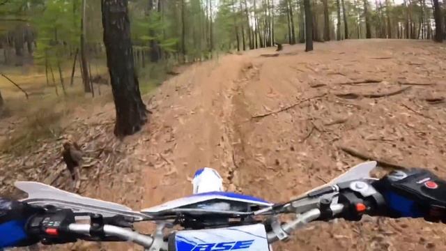 Мотокайф bse z3 смотреть онлайн