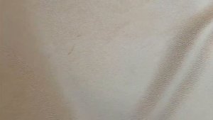 26-7390 Дублированная пальтовая ткань с ворсом волной, цвет теплый бежевый