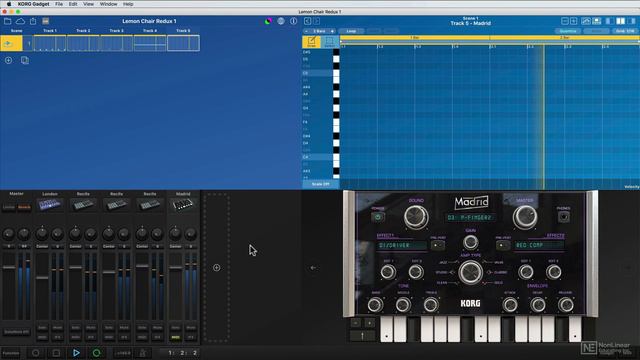 11. Bass for EDM