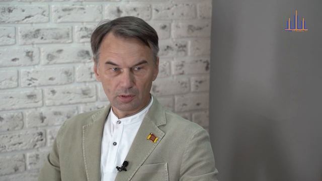 ProДороги - подробно о дорогах района