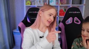 КТО БОЛЬШЕ купит КВАДРАТНОЙ и ТРЕУГОЛЬНОЙ ЕДЫ ПОЛУЧИТ 2000$ Челлендж! с ЕДОЙ ПО ЦВЕТАМ