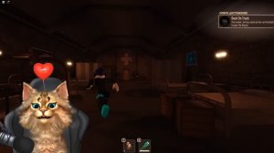 ❓ ПРОШЕЛ 300 ДВЕРЕЙ в Roblox Doors The Rooms Как пройти ДВЕРИ в РОБЛОКС Секреты и приколы